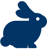 Rabbit icon