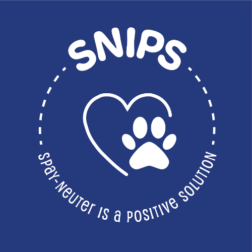 SNIPS News
