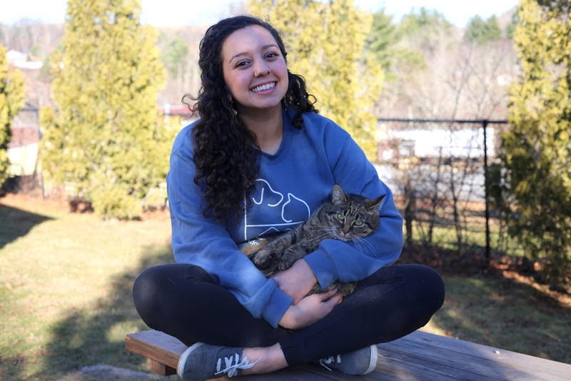 A Message from our Shelter Director